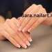 سالن تخصصی کاشت ناخن سارا