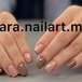 سالن تخصصی کاشت ناخن سارا