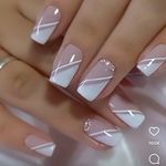 آرایشگاه زنانه و عروس سرای روناس