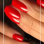 سالن زیبایی وآموزشگاه آرایشگری سحر امیری