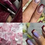 سالن زیبایی وآموزشگاه آرایشگری سحر امیری