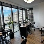 سالن زیبایی سانلی