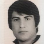 تاسیسات گرمایشی و سرمایشی فروتن