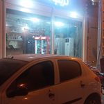 غذای خانگی ترنجان