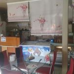 بستنی گل یاس