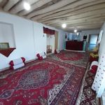 اقامتگاه بوم گردی سابات