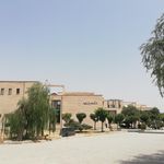 پارکینگ دانشکده علوم پایه