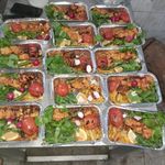 رستوران شهاب