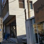 بانک مسکن شعبه محله گازرگاه یزد