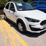 تعمیرگاه وفروشگاه قطعات یدکی سایپا