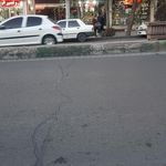 فروشگاه لوازم ورزشی سی چال اسپرت