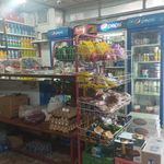 سوپر مارکت برادران شاهسون
