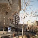 مطب دکتر رضا کیا قلب و عروق