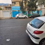 دبستان پسرانه بیان رفیع
