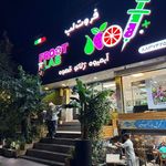 نون پیچ