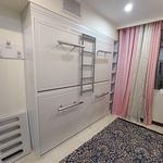 مبلمان مدرن گستر