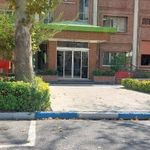 شرکت داروسازی آریا