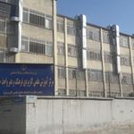 دانشگاه علمی کاربردی