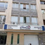 بیمه سامان نمایندگی صالحی کد 1115