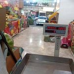 سوپر میوه رباط