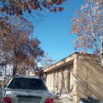 درمانگاه شهید مطهری