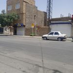 ایستگاه اتوبوس ولی عصر (عج) 22