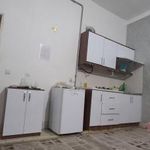 زائرسرای غدیر ناجا