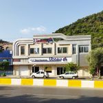 نمایندگی بیمه ایران بهشهر کد 7887