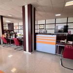 تعمیرگاه وفروشگاه قطعات یدکی سایپا