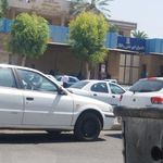 دادگاه انقلاب اسلامی خوزستان