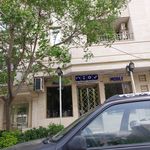 خدمات همراه پارسا