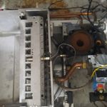 فرشاد نصیری