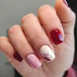 طراحی و کاشت ناخن آیدا