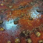 تالار اختصاصي بورس كارگزاري بورس آتيه اردكان