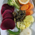 تالار اختصاصي بورس كارگزاري بورس آتيه اردكان