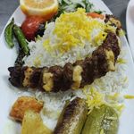 تالار اختصاصي بورس كارگزاري بورس آتيه اردكان