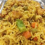 تالار اختصاصي بورس كارگزاري بورس آتيه اردكان