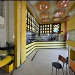 فست فود لیمو