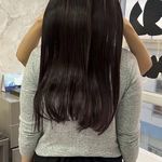 آرایشگاه زنانه و عروس سرای روناس