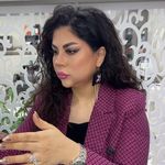 آرایشگاه زنانه و عروس سرای روناس
