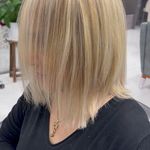 آرایشگاه زنانه و عروس سرای روناس