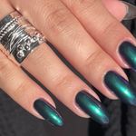 سالن زیبایی وآموزشگاه آرایشگری سحر امیری