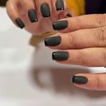 سالن زیبایی وآموزشگاه آرایشگری سحر امیری