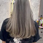 آرایشگاه زنانه و عروس سرای روناس
