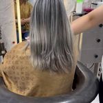 آرایشگاه زنانه و عروس سرای روناس