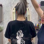 آرایشگاه زنانه و عروس سرای روناس