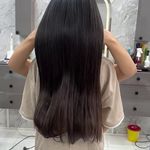آرایشگاه زنانه و عروس سرای روناس