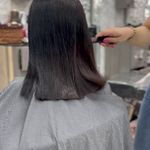آرایشگاه زنانه و عروس سرای روناس