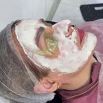 آرایشگاه زنانه و عروس سرای روناس