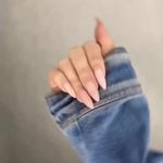 سالن زیبایی وآموزشگاه آرایشگری سحر امیری